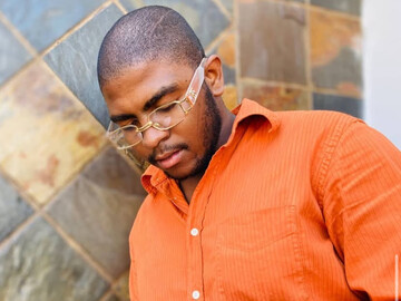 Mike, 28 Durban, KwaZulu-Natal, South Africa