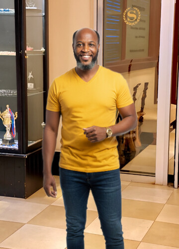 Bhisto, 47 Eshowe, KwaZulu-Natal, South Africa