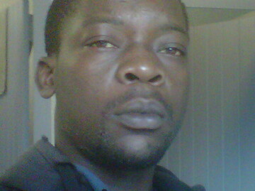 bright18, 36 Cape Town, Western Cape, South Africa