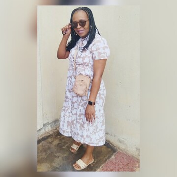 Munkie 47, 47 Pretoria, Gauteng, South Africa