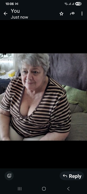 Starfish, 71 Durban, KwaZulu-Natal, South Africa