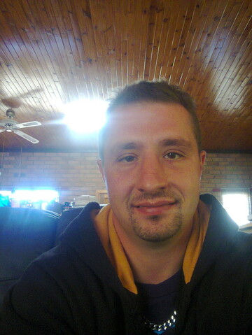 jb39, 43 Welkom, Free State, South Africa