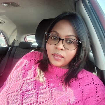 Diamond, 44 Alberton, Gauteng, South Africa