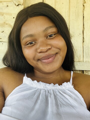 Maisha, 25 Vanderbijlpark, Gauteng, South Africa