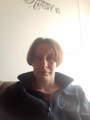 Beth83, 42 Pretoria, Gauteng, South Africa