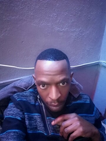 KT391, 34 Centurion, Gauteng, South Africa