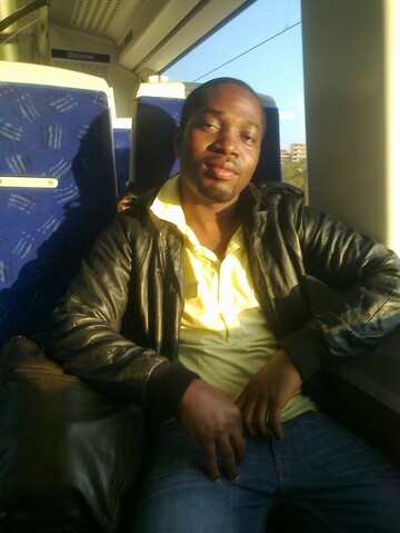 jones coffie, 41 Pretoria, Gauteng, South Africa