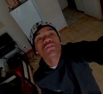 Mike160, 20 Cape Town, Western Cape, South Africa