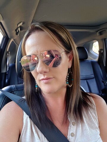 Nelspruit Chick, 43 Nelspruit, Mpumalanga, South Africa