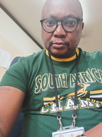 T365, 45 Bloemfontein, Free State, South Africa