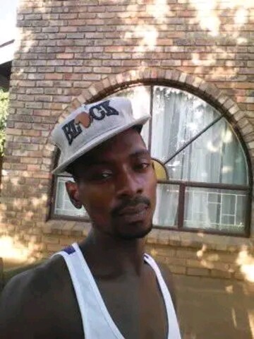 Vhutshilo164, 32 Soshanguve, Gauteng, South Africa