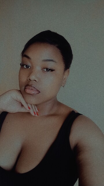 Leslie218, 22 Boksburg, Gauteng, South Africa