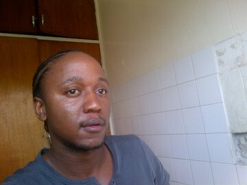 Haps2, 39 Vanderbijlpark, Gauteng, South Africa