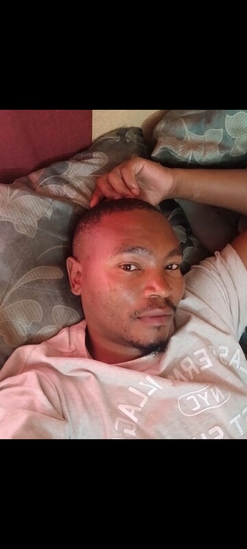 Kane9, 35 Benoni, Gauteng, South Africa