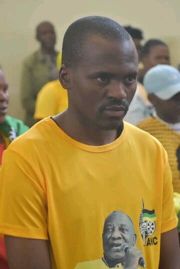 Jobemfana10, 32 Dundee, KwaZulu-Natal, South Africa