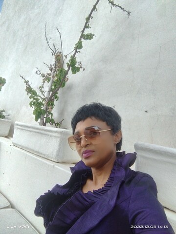 Shumi, 53 Witbank, Mpumalanga, South Africa