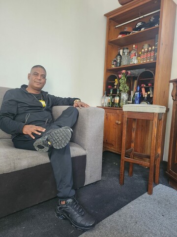 KC 45, 46 Durban, KwaZulu-Natal, South Africa