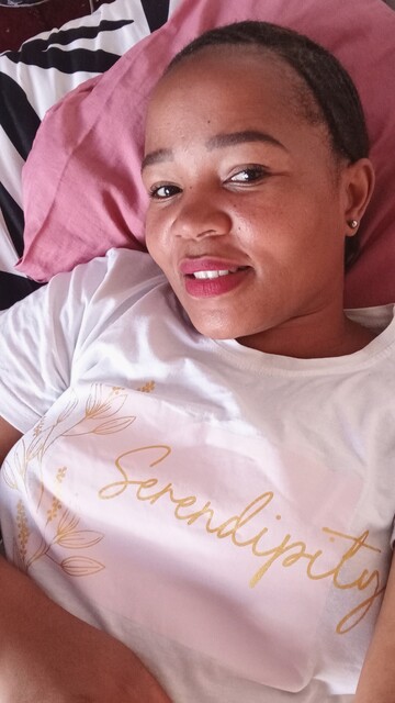 Thandie339, 33 Matatiele, Eastern Cape, South Africa