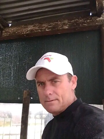 jg200, 44 Port Elizabeth, Eastern Cape, South Africa