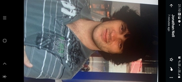 Mpguy, 41 Hazyview, Mpumalanga, South Africa