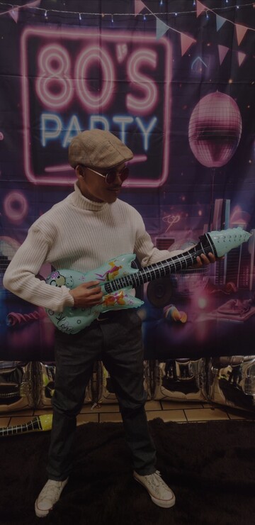 Roadworthy, 24 Cape Town, Western Cape, South Africa