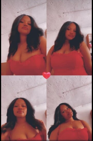 Jazzy, 42 Johannesburg South, Gauteng, South Africa