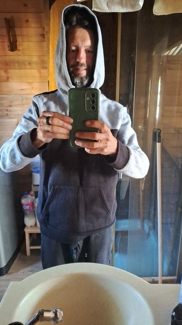 Dojo, 50 Pretoria, Gauteng, South Africa