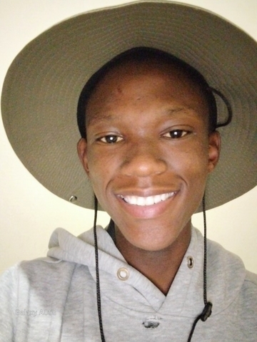 Teedoe, 18 Tembisa, Gauteng, South Africa