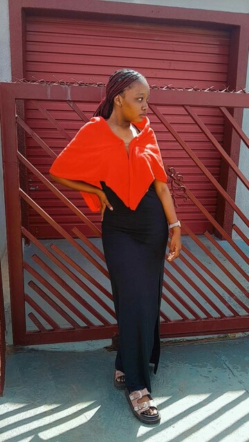 PediHun💗, 21 Alberton, Gauteng, South Africa