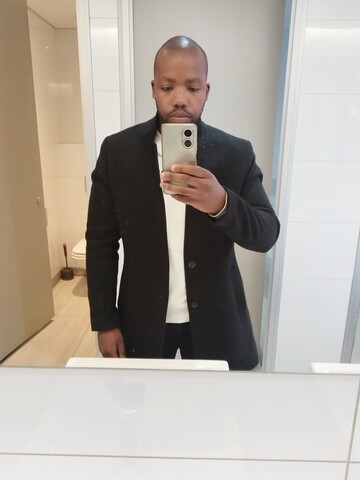 Togu, 29 Cape Town, Western Cape, South Africa