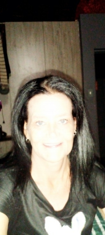 Susan, 48 Vereeniging, Gauteng, South Africa