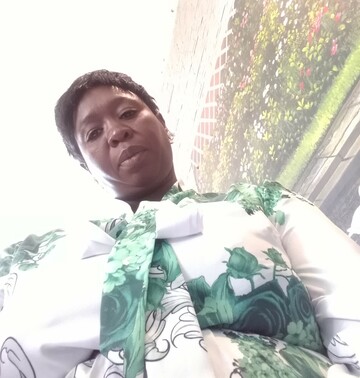 Sasa bo, 50 De Deur, Gauteng, South Africa