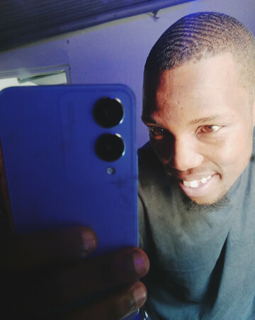 Carter95, 30 Durban, KwaZulu-Natal, South Africa