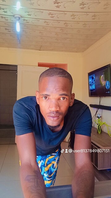 Fifi338, 31 Johannesburg, Gauteng, South Africa