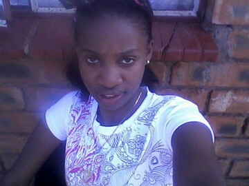 jst me, 35 Johannesburg South, Gauteng, South Africa