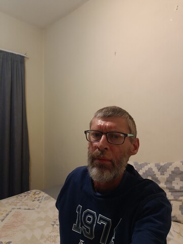 Wolf, 52 Centurion, Gauteng, South Africa