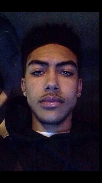 Mlumz, 25 Durban, KwaZulu-Natal, South Africa