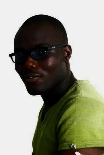 Kool Lover, 39 Alexandra, Gauteng, South Africa