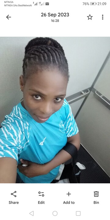 Nelyzer, 41 Durban, KwaZulu-Natal, South Africa