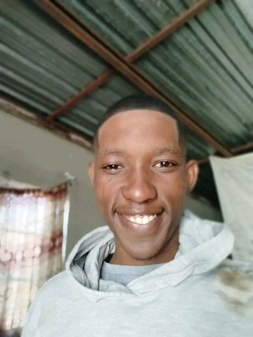 Uzii, 22 Bloemfontein, Free State, South Africa