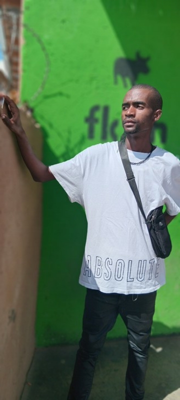 Jeepar_12, 22 Mabopane, Gauteng, South Africa