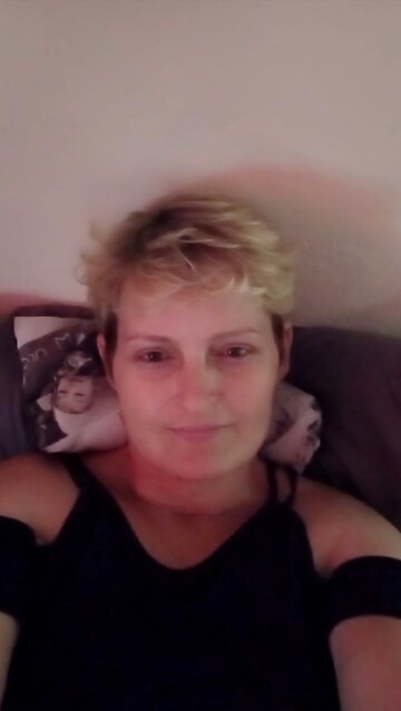 Eva 48, 48 Brakpan, Gauteng, South Africa