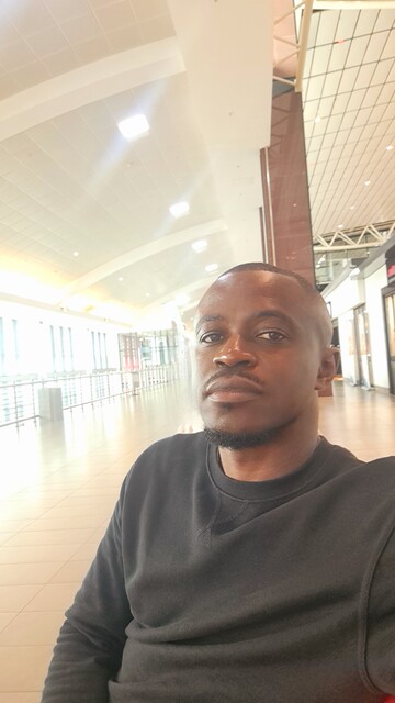 Mike, 45 Durban, KwaZulu-Natal, South Africa