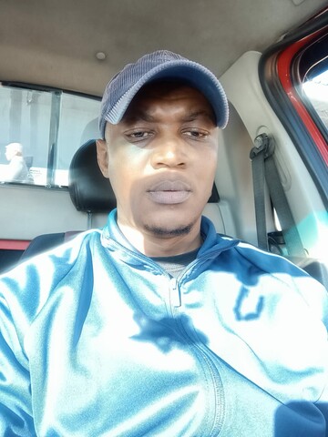 Tico, 39 Bloemfontein, Free State, South Africa