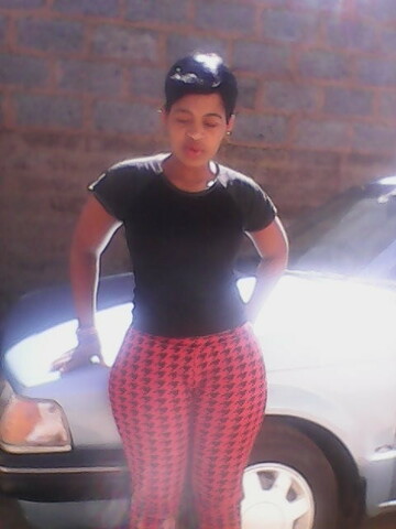 mazat2, 33 Soweto, Gauteng, South Africa
