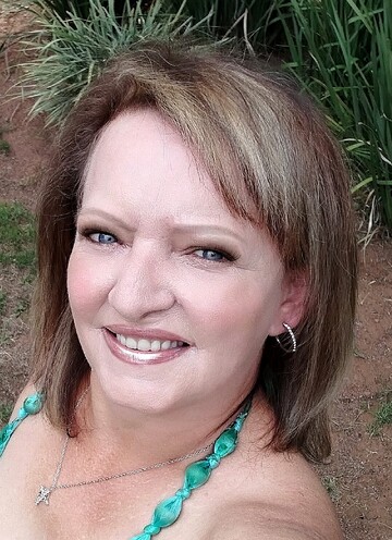 Thea*76, 49 Cullinan, Gauteng, South Africa