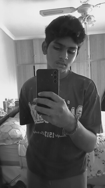 Taylin, 18 Port Shepstone, KwaZulu-Natal, South Africa