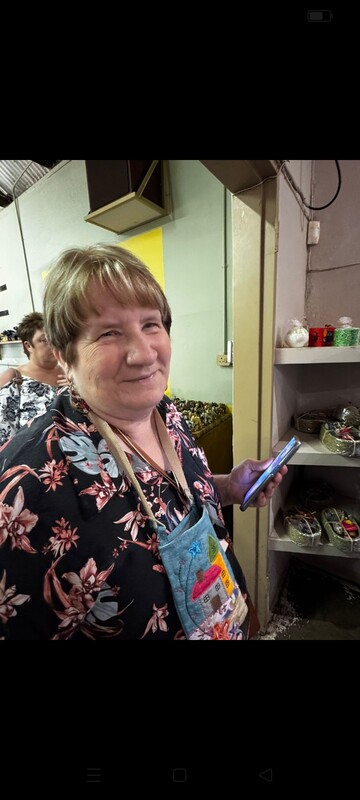 Teresa2, 68 Polokwane, Limpopo, South Africa