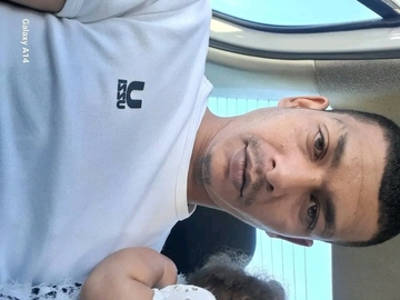 Poundtown, 32 Cape Town, Western Cape, South Africa