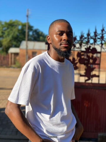 Tebogotee, 24 Bela Bela, Limpopo, South Africa